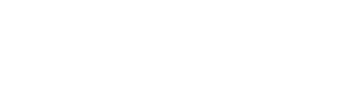 Rimmo Services Technologies